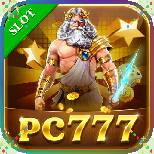 pc777 — galeri pratinjau - APK Resmi