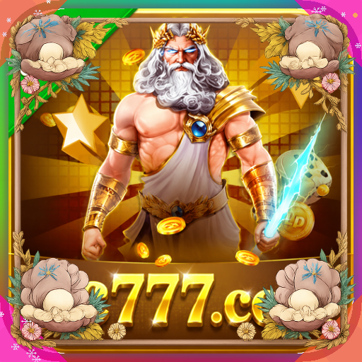 pc777 — galeri pratinjau Resmi APK